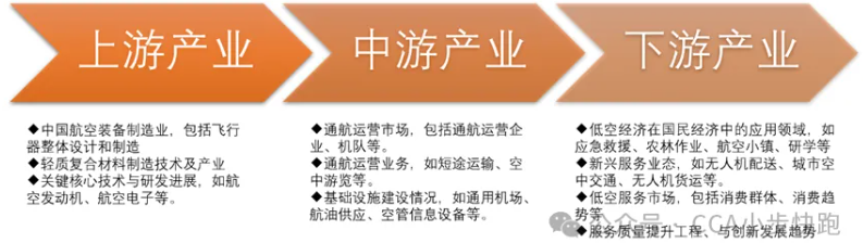 1712828906908006487.png 2-2.png