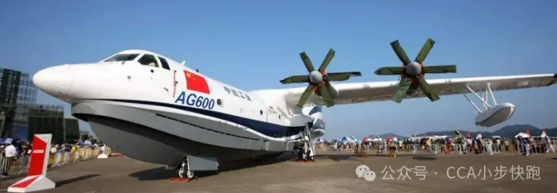 1712828941427030079.png 2-3.png