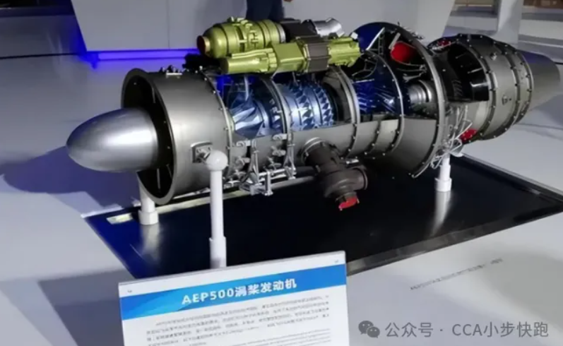 1712828951641054848.png 2-4.png