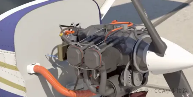 1712828964510097240.png 2-5.png