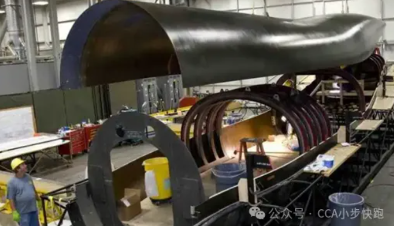 1712828973056042564.png 2-6.png