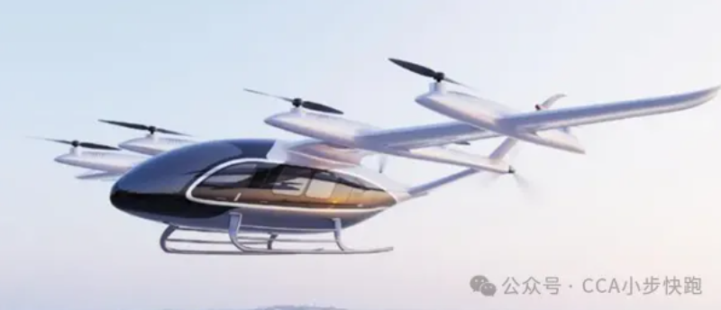 1712828981618026198.png 2-7.png