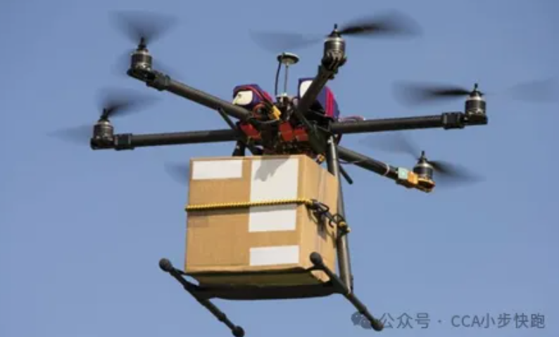 1712828989185038412.png 2-8.png