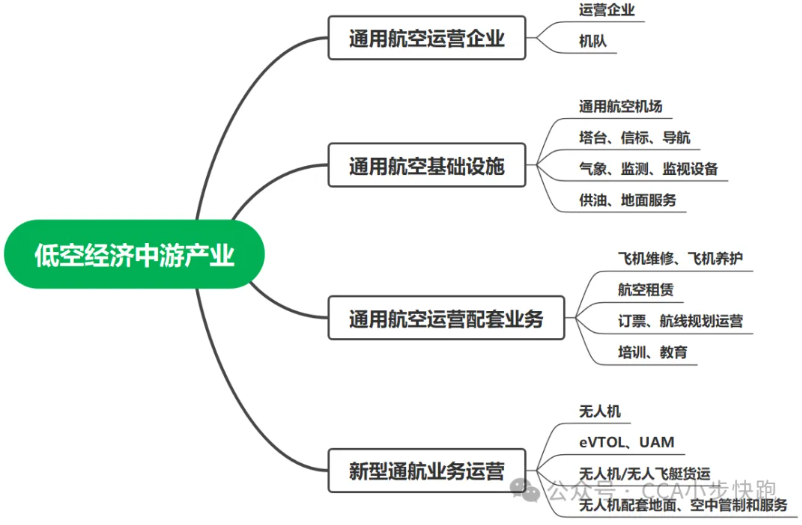 1712828998581048740.png 2-9.png