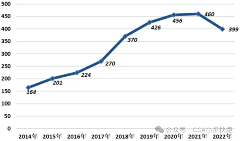 1712829034305044342.png 2-10.png