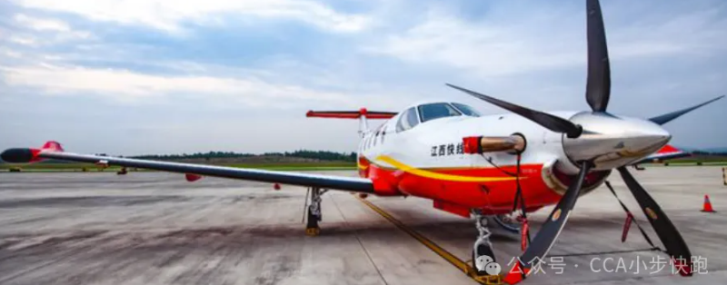 1712829044693044910.png 2-11.png