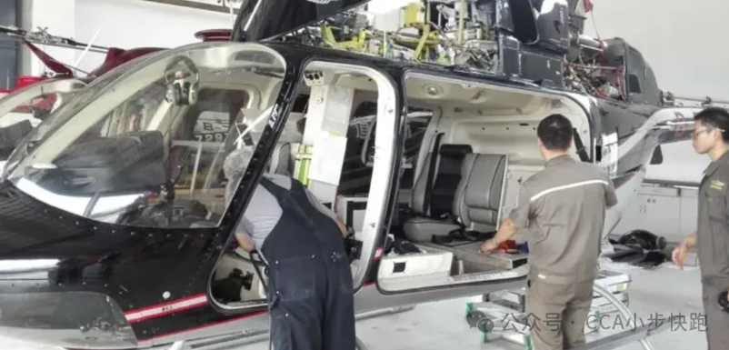 1712829071212091372.png 2-14.png