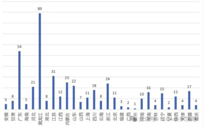 1712829081089014048.png 2-15.png