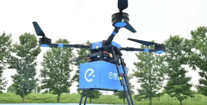 1712829119234025477.png 2-19.png