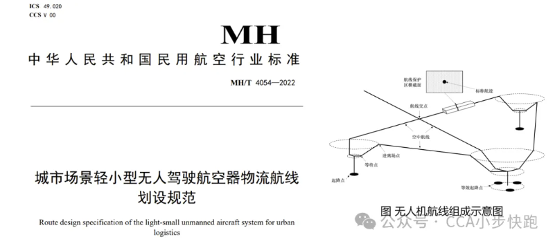 1712829127855041899.png 2-20.png