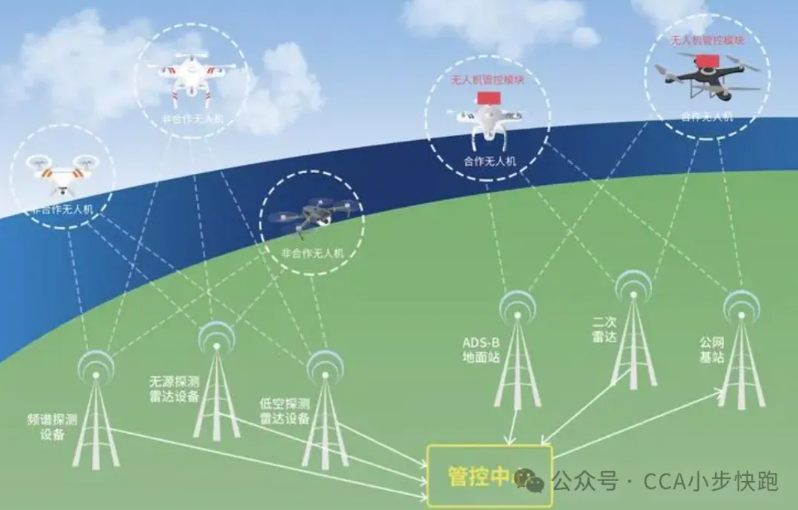 1712829139415088416.png 2-21.png