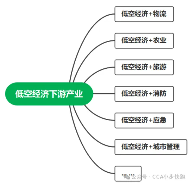 1712829148378075491.png 2-22.png