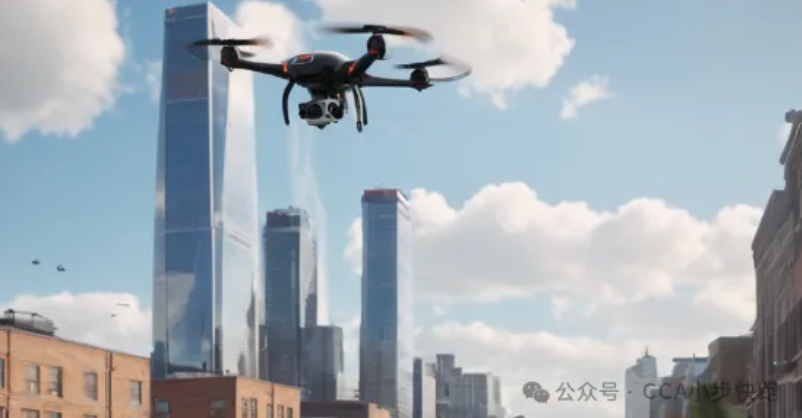 1712829158282084613.png 2-23.png