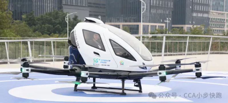 1712829348272089033.png 2-25.png