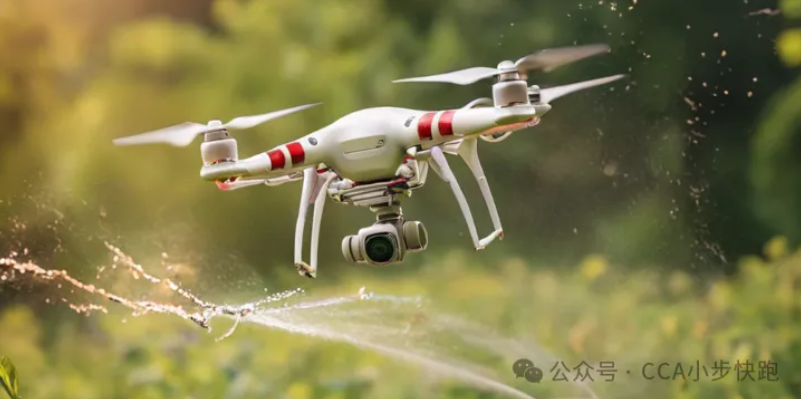 1712829378351013115.png 2-28.png