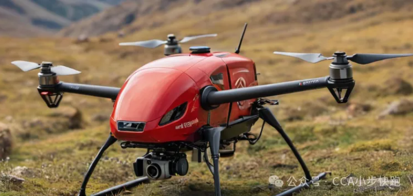 1712829386139060626.png 2-29.png