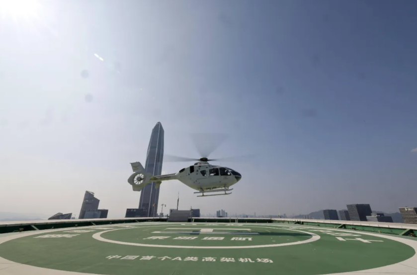 1755142042160007903.png 3-2.png