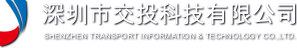 深圳市qy球友会物联科技有限公司